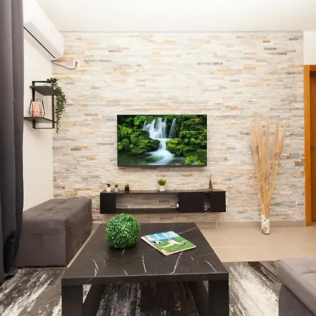 דירה New Vrnjačka Banja