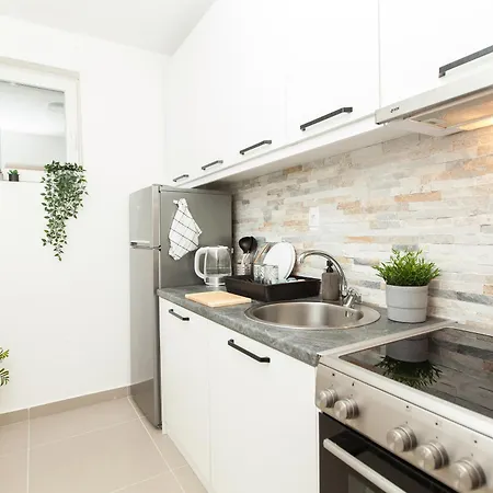 New * Vrnjačka Banja