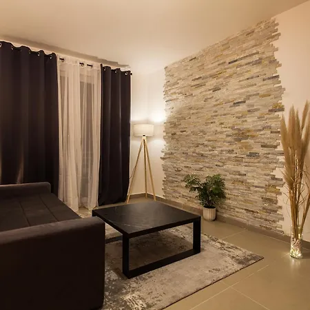 דירה New Vrnjačka Banja