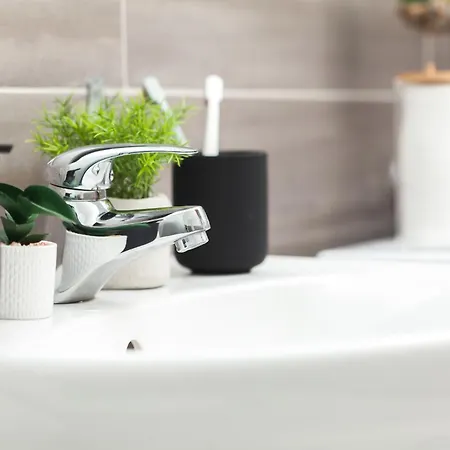 New דירה Vrnjačka Banja